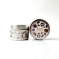 Sequoia Candles
