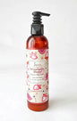 Hand & Body Lotion 8.0 oz
