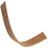 Works Leather 5/6 1x8.5inch