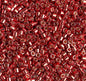 10/0 Duracoat Galvanized Berry Miyuki Delica Beads 10/0 5.2g (1838V)
