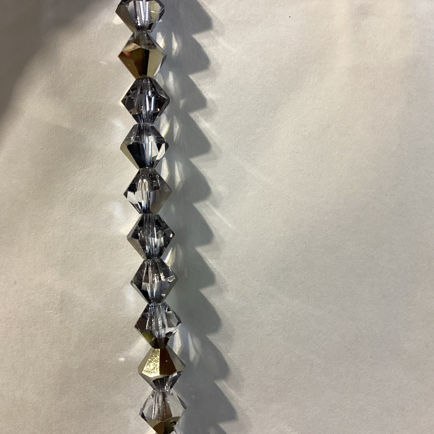 6mm starlight