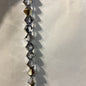 6mm starlight