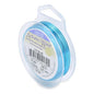 Artistic Wire - 24g 15yds - Ice Blue