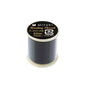 Miyuki Nylon Beading Thread B BLACK (50M)