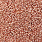 11/0 Duracoat Galvanized Bright Copper 22Gram (5103V)