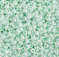 6/0 Green Ceylon