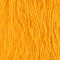 10/0 2-cut orange opaque