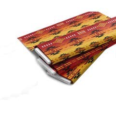 Nutrendz Signature Collection