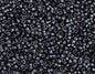 Gunmetal
