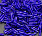 #2 purple violet bugle
