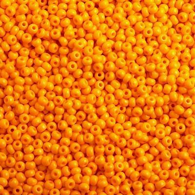 10/0 2-cut LT orange 42g