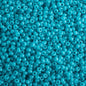 11/0 Deep Icy Blue Op 22g (4480V)