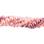 27290100-15 Bead Cyclamen