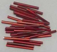 30mm bugle red s/l 25g