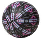 All over printed basketball