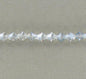 6mm crystal lagoon bicone