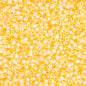 11/0 RD Crystal Yellow Ceylon Lined-Dyed (0233v)