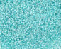10/0 Turquoise Clr (46g)