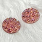 Pink cluster cab 12 mm