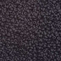 10/0 Black Matte (43g)