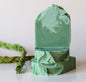 Sweetgrass soaps
