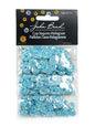 Sequins Round 6/8/10mm apx700pcs Hologram