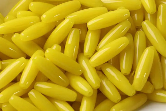 yellow 4x12