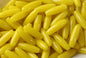 yellow 4x12
