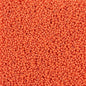 11/0 Vial Pearl Peach AB Matt apx23g (66443123V)
