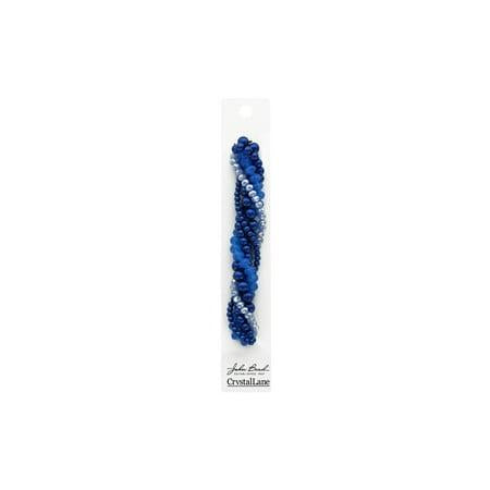 27290100-24 Twisted Bead Arrowwood Viburnum
