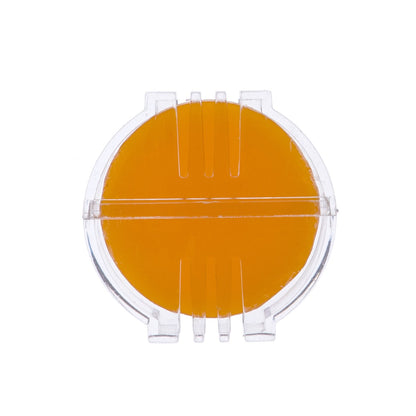 Beeswax Thread Conditioner