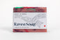 Basket of Berries Soap | Wild Strawberry + Apple + Violet