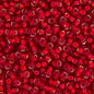 15/0 S/L Ruby