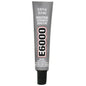 E6000 Med Visc 0.18 fl oz