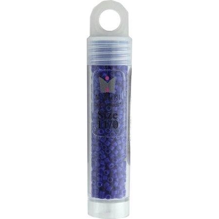 RND Cobalt Blue
