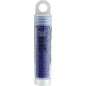 RND Cobalt Blue
