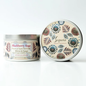 Sequoia Candles