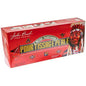 Small Bead Loom Metal Kit in a box
