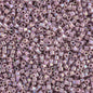 11/0 Delica  - Lilac Opaque Ab 5.2g