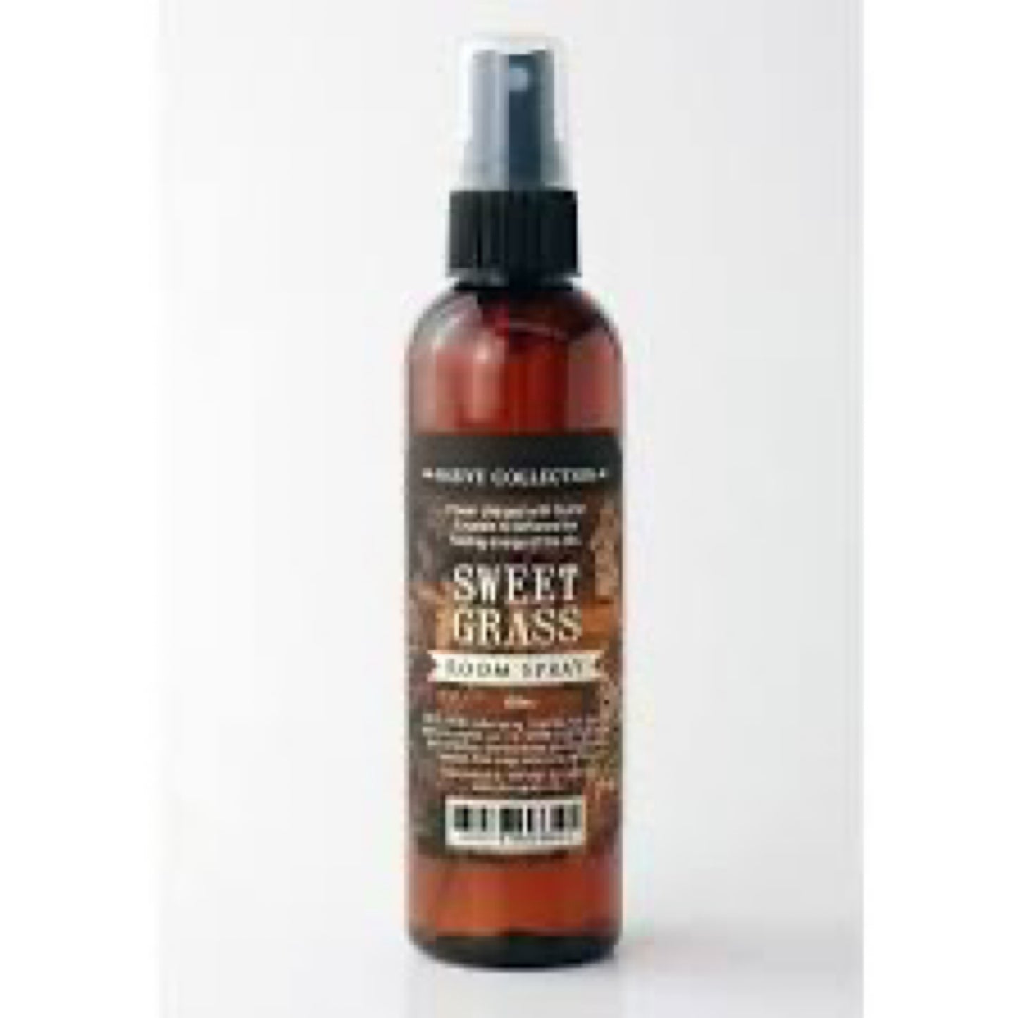 Native Collection Room Spray