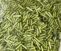7mm lime bugle