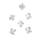 8mm Transparent Crystal AB (27290111-03)