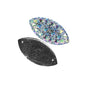 15x30mm Crystal Ab
