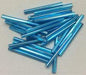 30mm bugle aqua s/l