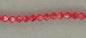 preciosa 4mm 31 piece Siam
