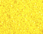 10/0 2-cut Yellow op