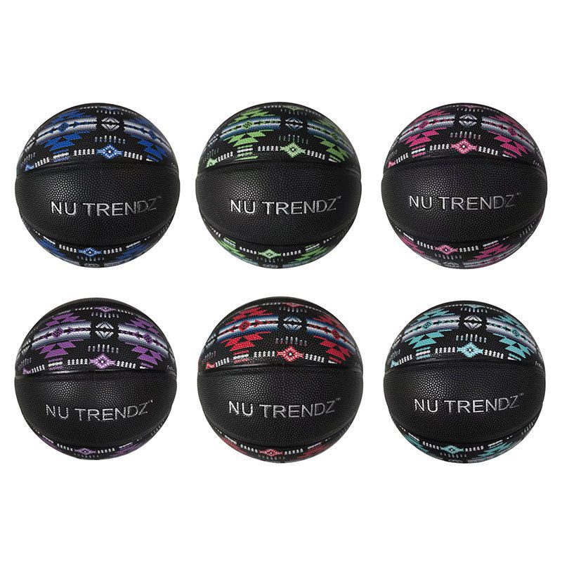 Nu trendz women basketball (smaller)