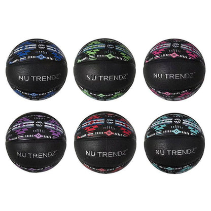 Nu trendz women basketball (smaller)