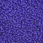 10/0 Dark royal blue