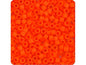 11/0 RD Orange Opaque 5.2g (0752V)